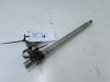 Gear box Suzuki GSR 750