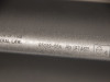 Muffler Harley Davidson VROD VRSC