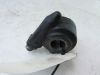 Speedometer gear box Kawasaki GPZ 1100