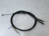 Throttle cable Yamaha YZF 750