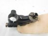 Lever handle clutch Kawasaki Overige Kawasaki