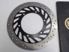 Bremsscheibe vorne rechts Honda ST 1100 Pan European