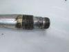 Steering stem Suzuki GSX R 1300 Hayabusa
