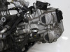 Motorblock Suzuki DL 650 V STROM