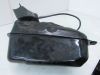 Fuel tank Suzuki Burgman 400