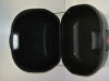 Topkoffer BMW R 1150 GS