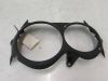 Montagerahmen Scheinwerfer BMW R 1150 GS