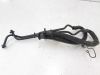 Oil Hose Honda VFR 750