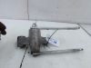 Swingarm Kawasaki ZX 6 R