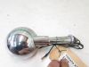 Blinker Yamaha XS 750