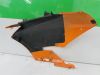Cowl right Kawasaki Overige Kawasaki