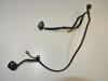 Sensor - Elektronik Honda CBF 1000