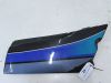 Rechter zijkuip Kawasaki GPX 600