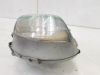 Koplamp Honda CBR 600 F