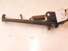 Side stand bar Honda CBR 600 F