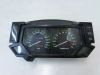 Tacho-set Kawasaki GPX 600