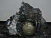 Motorblok Honda CB 1000 R