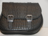 Kofferset Harley Davidson Custom universal other