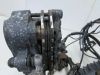 Front brake complete Honda ST 1100 Pan European