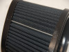 Air cleaner Harley Davidson Touring