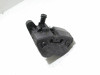 Bremssattel Bremszange vorn rechts BMW R 1150 GS