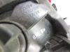 Achterlicht Honda VFR 750