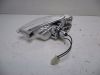 Knipperlicht links achter Suzuki GSX R 600