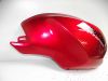 Tankcover Ducati monster 696