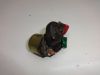 Startmotor relais Honda VT 500