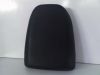 Buddy seat Kawasaki ZX 9 R