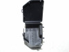 Fuse box Yamaha FAZER 600