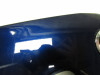 Seitenverkleidung rechts klein Yamaha Tracer 900
