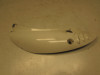 Linker achterkant BMW F 650 GS