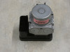 ABS pomp Honda CB 650 F