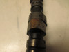 Camshaft Honda Goldwing GL