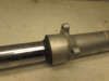 Voorpoot links compleet Suzuki GSX F 1100
