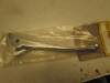 Lever handle clutch Kawasaki Z 550