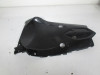 Undertail Kawasaki Z 1000