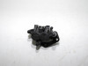 Bremssattel Bremszange vorn rechts Suzuki GSF 600 650 Bandit 