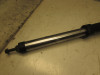 Front Fork left complete BMW R 850 R