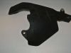Rechter luchtbuis BMW K 1200 RS