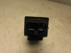 Relay Honda VTR 1000 F