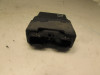 Ignitor CDI ECU Honda CBR 1000 F