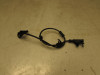 ABS sensor achter Kawasaki Z 1000