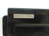 Fuse box Kawasaki ZZR 600