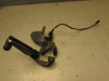 Rechter schetsplaat Yamaha YZF 600 Thundercat