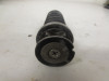 Gear box Kawasaki GPZ 900