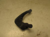 Gear change pedal  Yamaha V max