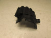 Muffler Yamaha V max