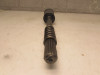 Cardan as Honda ST 1100 Pan European